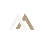 planejados em belo horizonte