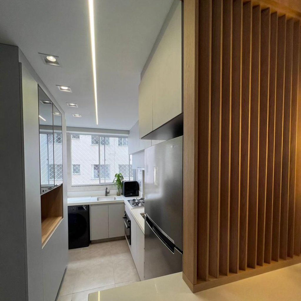 moveis planejados em belo horizonte